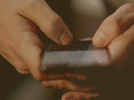 STJ Decide que Celular Não é Bem Essencial: Entenda a Regra de Troca por Defeito