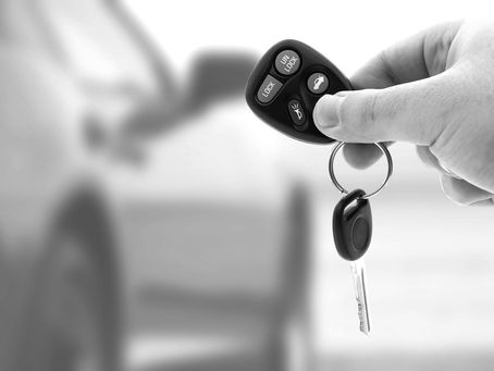 VENDI MEU CARRO E AINDA ESTOU SENDO COBRADO POR IPVA! O QUE FAZER?