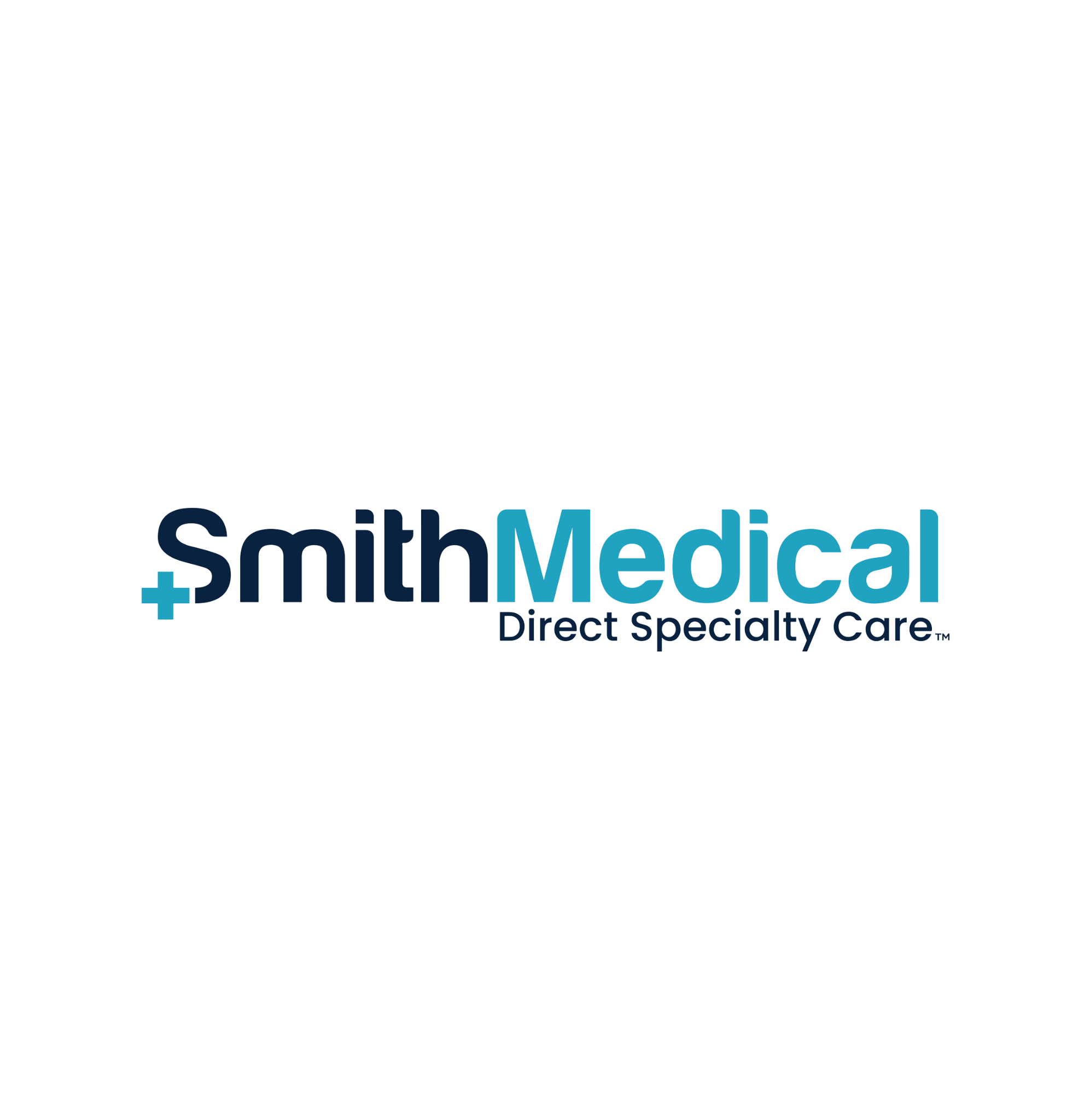Smith Medical Direct Speciality Care Pinnacle APC smith-medical-direct-speciality-care-pinnacle-apc