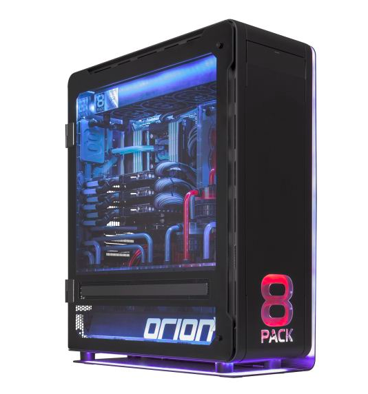 realtek alc1150 supremefx realtek alc1150 supremefx