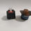 Miniatura: TRIPULANTES CUSTOMIZÁVEIS