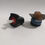 Miniatura: TRIPULANTES CUSTOMIZÁVEIS
