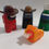 Miniatura: TRIPULANTES CUSTOMIZÁVEIS