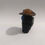 Miniatura: TRIPULANTES CUSTOMIZÁVEIS