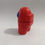Miniatura: Tripulante Vermelho