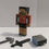 Miniatura: Boneco Do Minecraft Articulado - Encomende Seu Personagem Já