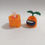 Miniatura: TRIPULANTES CUSTOMIZÁVEIS