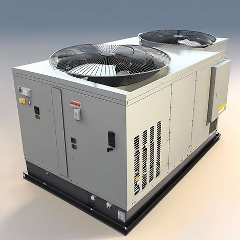 heat cool rooftop unit.jpg