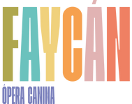 faycan-opera-canina.png