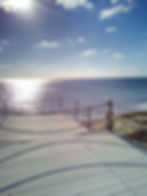 spiaggia Lido marini - 39