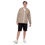 Miniatura: #CCGUCI WHT CCX Men’s windbreaker 000