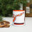Miniatura: #nopoking Mug with Color Inside
