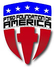 ptsd-shield-shadow-240x300.jpg
