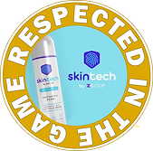 $ RITGLLC SkinTech Storefront Pic.png