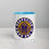 Thumbnail: RITG Custom RavensEye Mug with Color Inside