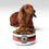 Miniatura: #nopoking Pet bowl