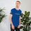 Miniatura: #firsttostrike Unisex t-shirt