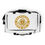 Thumbnail: RITG Logo Duffle bag