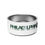 Miniatura: #firsttostrike Pet bowl