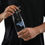 Miniatura: #tsw KITC Sports water bottle