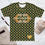 Miniatura: #CCGuci Men's t-shirt GRN CCX Style 001