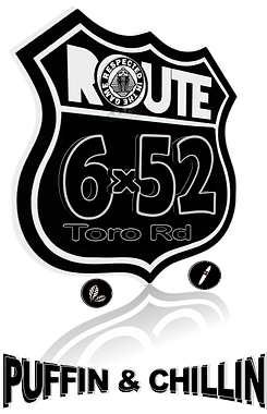 Best Toro Route Sign BLK.png