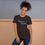 Miniatura: #tsw HEYC Unisex t-shirt