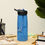 Miniatura: #tsw CSTP Sports water bottle