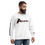 Miniatura: #gettorched Unisex Sweatshirt