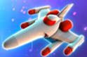 Galaga Ship Reverse.png
