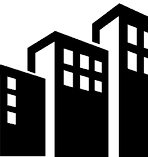 apartment.png