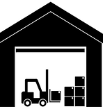 warehouse.png