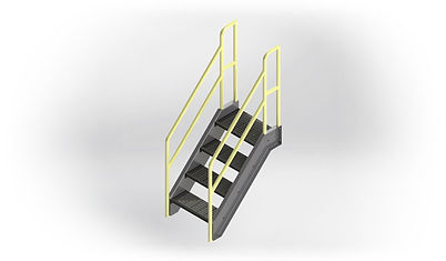 stair-prod-02-670.jpg