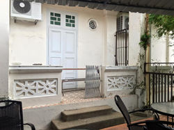 12715728_10154018403189198_3625269299663939463_n