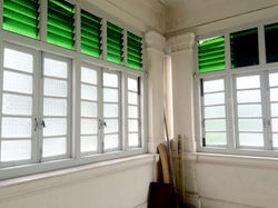 Photo 28-01-2016, 9 43 38 AM