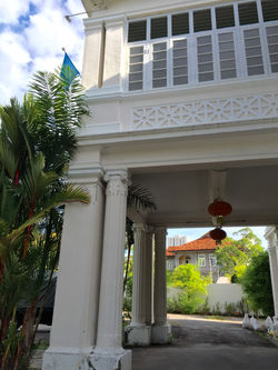 Photo 29-01-2016, 9 43 29 AM