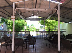 12744205_10154018398709198_1128881218760406472_n