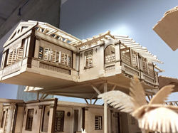 12809561_999857816756106_1929842060868038101_n