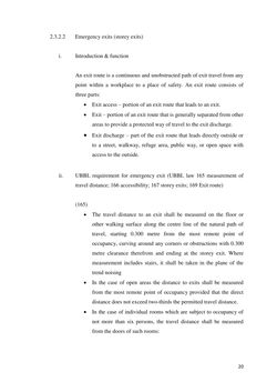 BuildingService_Report-021