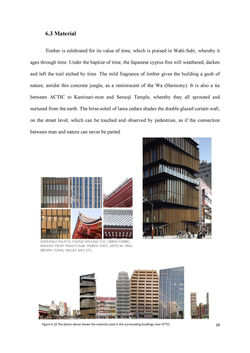 AA report Printing-page-031