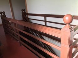 Photo 29-01-2016, 9 35 03 AM