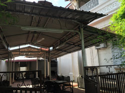 Photo 29-01-2016, 9 45 43 AM