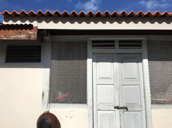 12715332_10154018398144198_454246815378742778_n