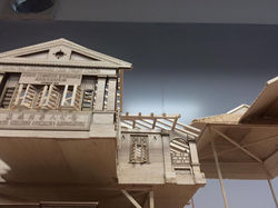 12804735_999858140089407_2206756141861739280_n