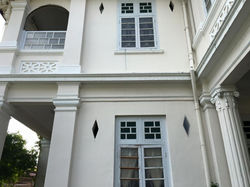 12742516_10154018400474198_5968678285108490058_n