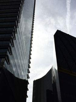 FullSizeRender (3) (1)