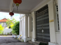 Photo 29-01-2016, 9 43 08 AM