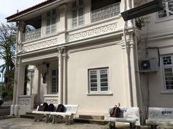 12733973_10154018408899198_5909168112471735966_n