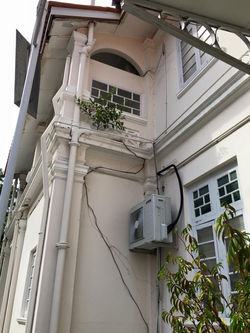 12670477_10154018408819198_3786920466765476977_n