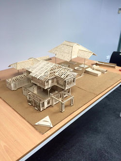 12801661_999858016756086_2893534297704830655_n